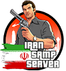 IranSAMP